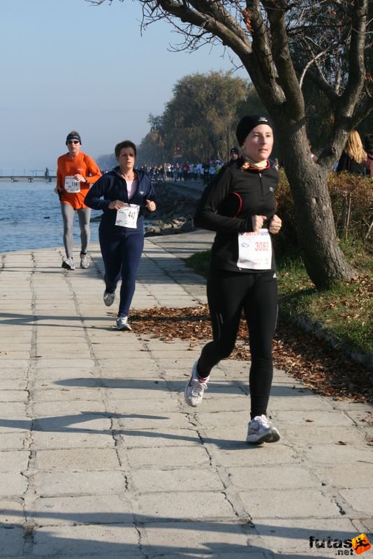 Balaton Maraton harmad maraton Siófok balaton_maraton_siofok_7040.jpg Balaton Maraton 1/3 marathon futás Siófok, balaton_maraton_siofok_7040.jpg