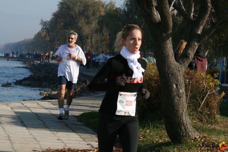 Balaton Maraton harmad maraton Siófok balaton_maraton_siofok_7042.jpg Balaton Maraton 1/3 marathon futás Siófok, balaton_maraton_siofok_7042.jpg