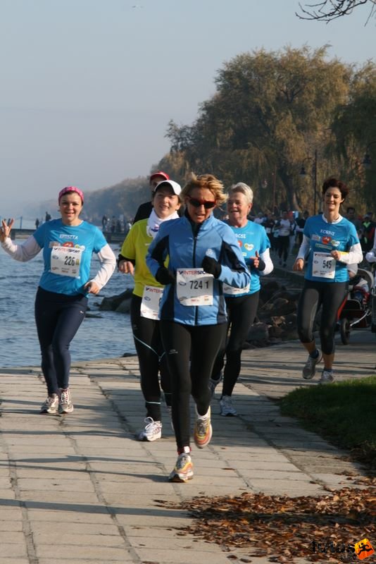 Balaton Maraton harmad maraton Siófok balaton_maraton_siofok_7046.jpg Balaton Maraton 1/3 marathon futás Siófok, balaton_maraton_siofok_7046.jpg
