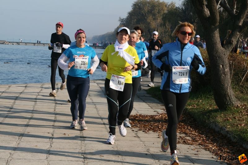 Balaton Maraton harmad maraton Siófok balaton_maraton_siofok_7047.jpg Balaton Maraton 1/3 marathon futás Siófok, balaton_maraton_siofok_7047.jpg