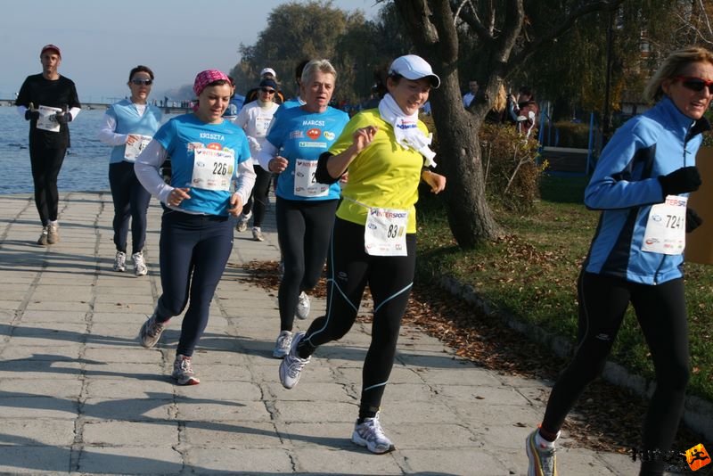 Balaton Maraton harmad maraton Siófok balaton_maraton_siofok_7048.jpg Balaton Maraton 1/3 marathon futás Siófok, balaton_maraton_siofok_7048.jpg