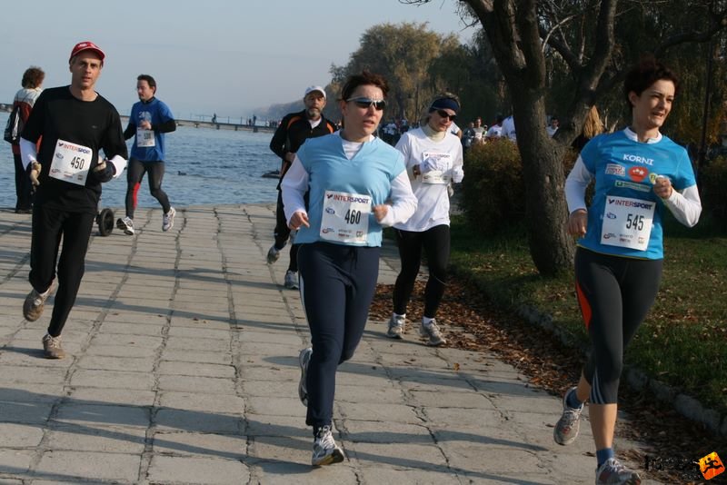 Balaton Maraton harmad maraton Siófok balaton_maraton_siofok_7049.jpg Balaton Maraton 1/3 marathon futás Siófok, balaton_maraton_siofok_7049.jpg