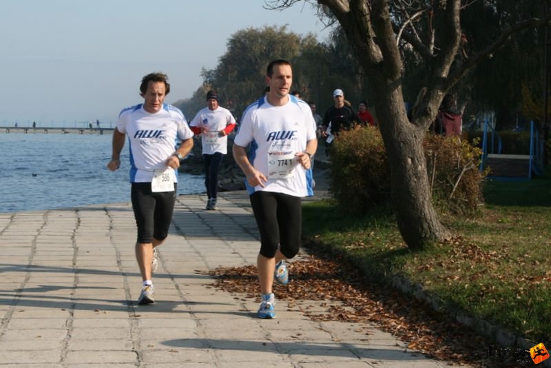 Balaton Maraton harmad maraton Siófok balaton_maraton_siofok_7052.jpg Balaton Maraton 1/3 marathon futás Siófok, balaton_maraton_siofok_7052.jpg