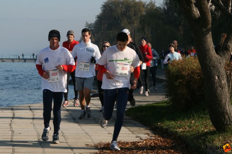 Balaton Maraton harmad maraton Siófok balaton_maraton_siofok_7053.jpg Balaton Maraton 1/3 marathon futás Siófok, balaton_maraton_siofok_7053.jpg