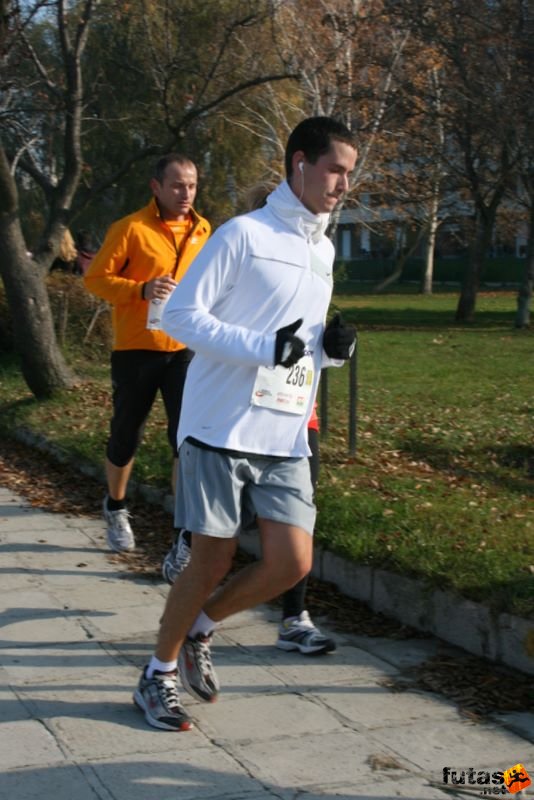 Balaton Maraton harmad maraton Siófok balaton_maraton_siofok_7056.jpg Balaton Maraton 1/3 marathon futás Siófok, balaton_maraton_siofok_7056.jpg