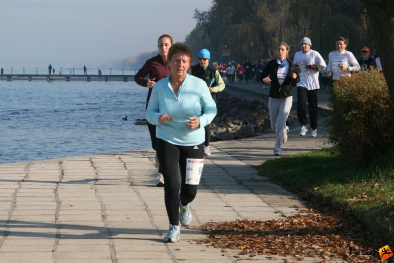 Balaton Maraton harmad maraton Siófok balaton_maraton_siofok_7062.jpg Balaton Maraton 1/3 marathon futás Siófok, balaton_maraton_siofok_7062.jpg