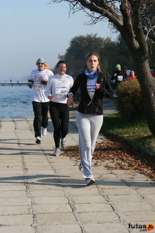 Balaton Maraton harmad maraton Siófok balaton_maraton_siofok_7064.jpg Balaton Maraton 1/3 marathon futás Siófok, balaton_maraton_siofok_7064.jpg