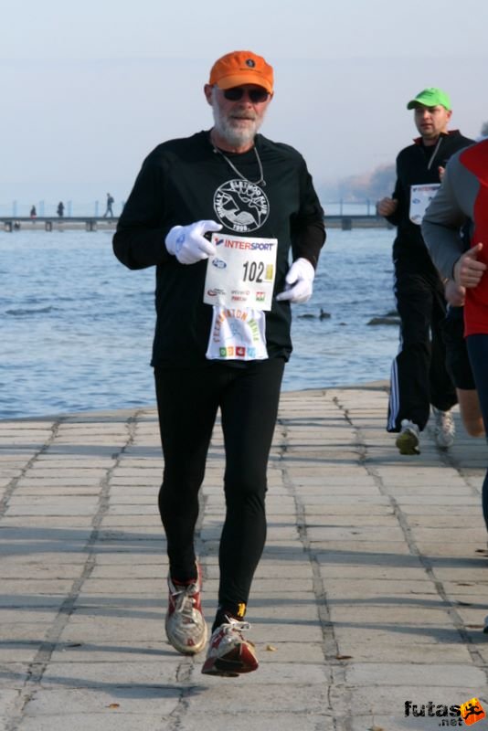 Balaton Maraton harmad maraton Siófok balaton_maraton_siofok_7065.jpg Balaton Maraton 1/3 marathon futás Siófok, balaton_maraton_siofok_7065.jpg