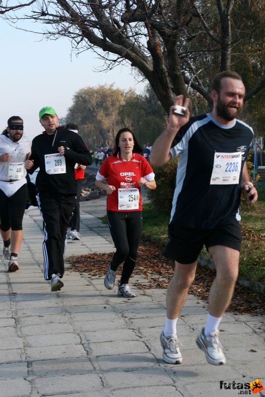Balaton Maraton harmad maraton Siófok balaton_maraton_siofok_7066.jpg Balaton Maraton 1/3 marathon futás Siófok, balaton_maraton_siofok_7066.jpg