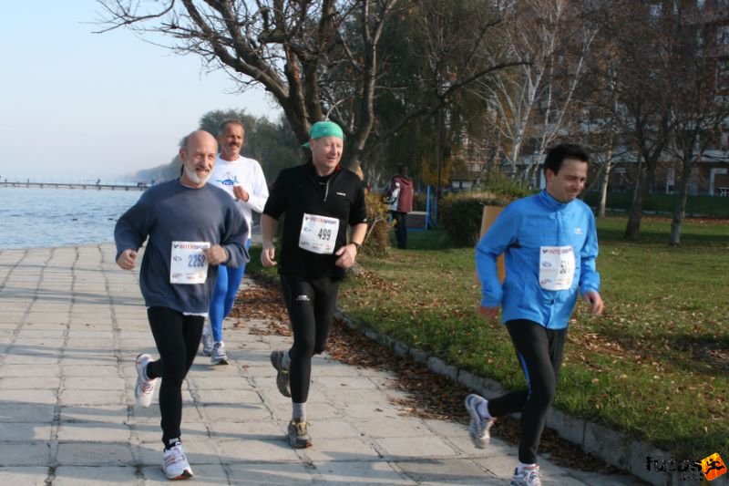 Balaton Maraton harmad maraton Siófok balaton_maraton_siofok_7074.jpg Balaton Maraton 1/3 marathon futás Siófok, balaton_maraton_siofok_7074.jpg