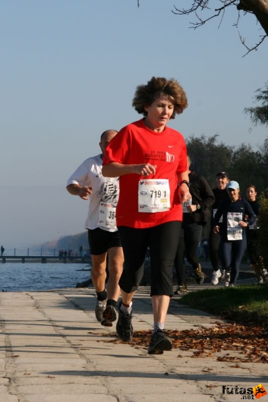 Balaton Maraton harmad maraton Siófok balaton_maraton_siofok_7077.jpg Balaton Maraton 1/3 marathon futás Siófok, balaton_maraton_siofok_7077.jpg