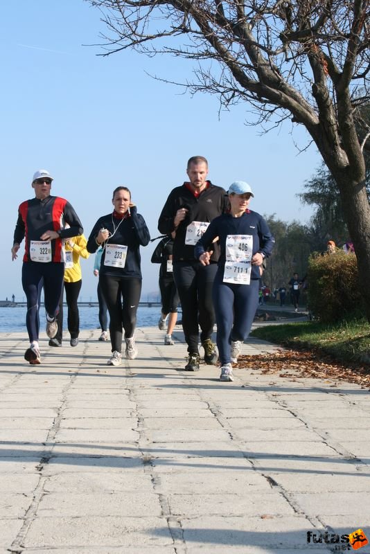 Balaton Maraton harmad maraton Siófok balaton_maraton_siofok_7079.jpg Balaton Maraton 1/3 marathon futás Siófok, balaton_maraton_siofok_7079.jpg