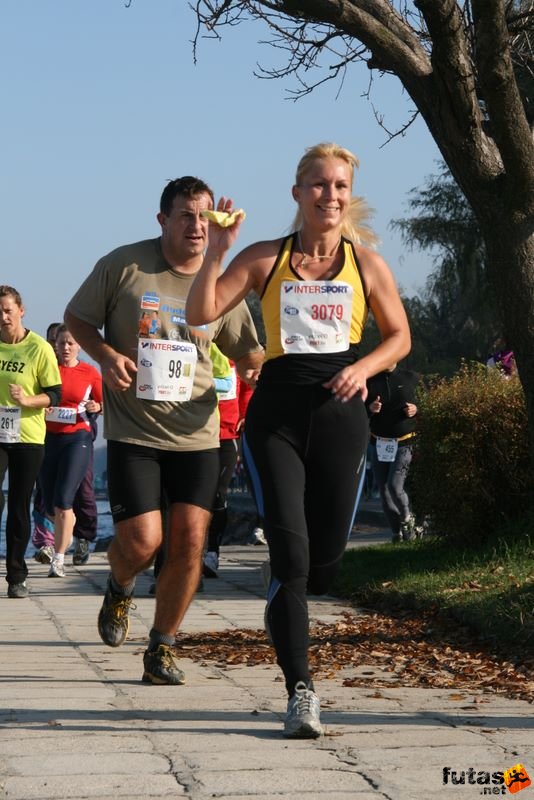Balaton Maraton harmad maraton Siófok balaton_maraton_siofok_7083.jpg Balaton Maraton 1/3 marathon futás Siófok, balaton_maraton_siofok_7083.jpg
