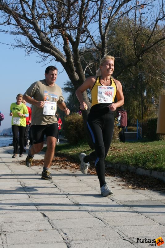 Balaton Maraton harmad maraton Siófok balaton_maraton_siofok_7084.jpg Balaton Maraton 1/3 marathon futás Siófok, balaton_maraton_siofok_7084.jpg