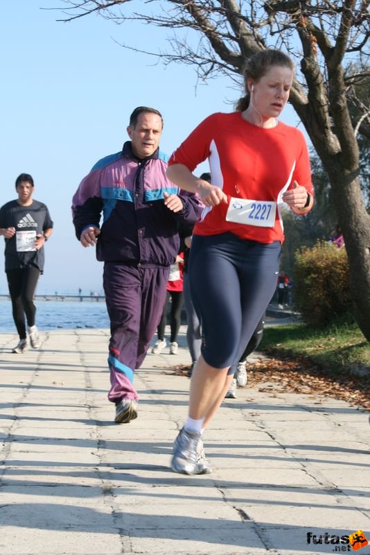 Balaton Maraton harmad maraton Siófok balaton_maraton_siofok_7086.jpg Balaton Maraton 1/3 marathon futás Siófok, balaton_maraton_siofok_7086.jpg