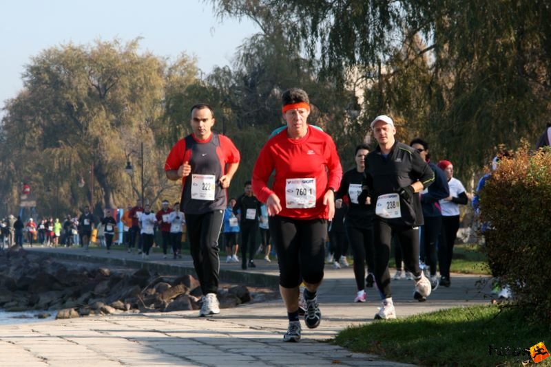Balaton Maraton harmad maraton Siófok balaton_maraton_siofok_7089.jpg Balaton Maraton 1/3 marathon futás Siófok, balaton_maraton_siofok_7089.jpg