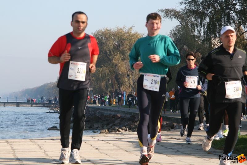 Balaton Maraton harmad maraton Siófok balaton_maraton_siofok_7090.jpg Balaton Maraton 1/3 marathon futás Siófok, balaton_maraton_siofok_7090.jpg