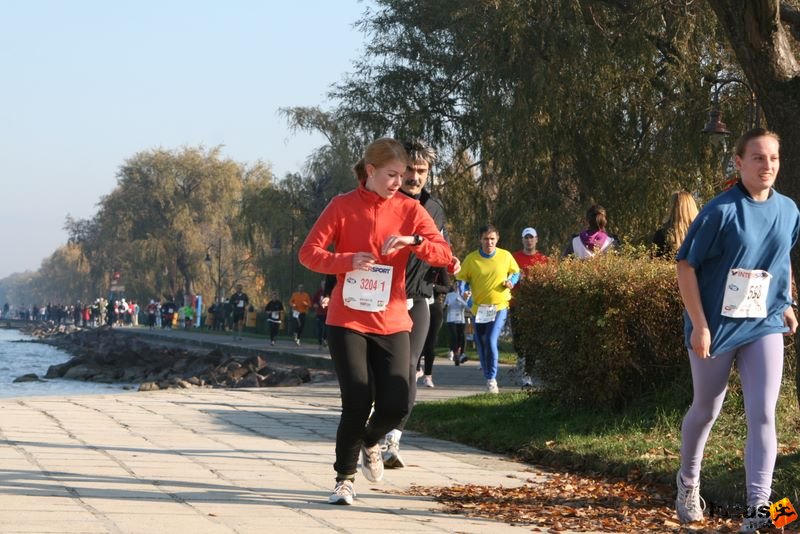 Balaton Maraton harmad maraton Siófok balaton_maraton_siofok_7092.jpg Balaton Maraton 1/3 marathon futás Siófok, balaton_maraton_siofok_7092.jpg
