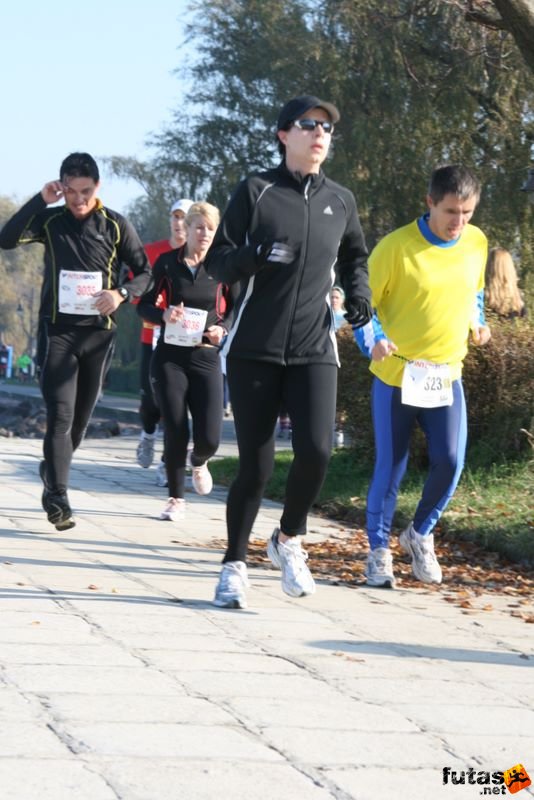 Balaton Maraton harmad maraton Siófok balaton_maraton_siofok_7094.jpg Balaton Maraton 1/3 marathon futás Siófok, balaton_maraton_siofok_7094.jpg
