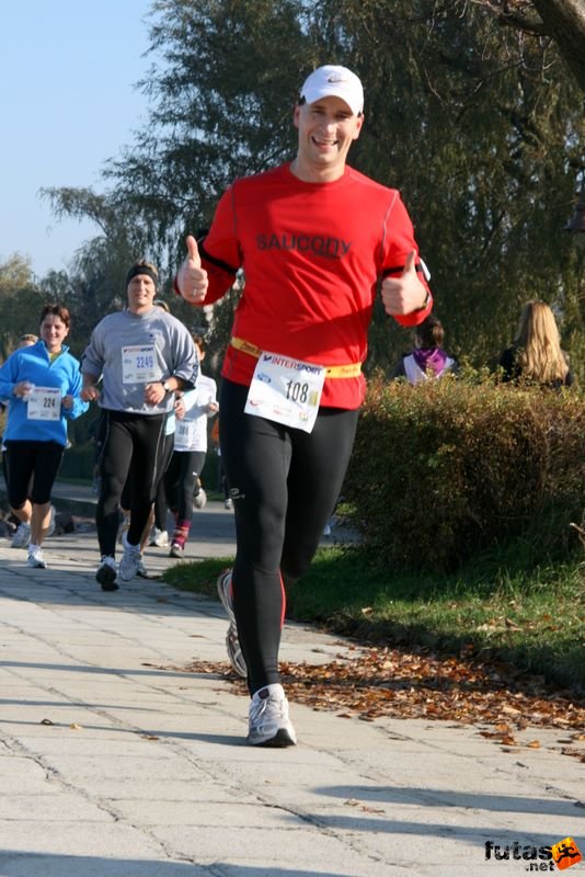 Balaton Maraton harmad maraton Siófok balaton_maraton_siofok_7095.jpg Balaton Maraton 1/3 marathon futás Siófok, balaton_maraton_siofok_7095.jpg