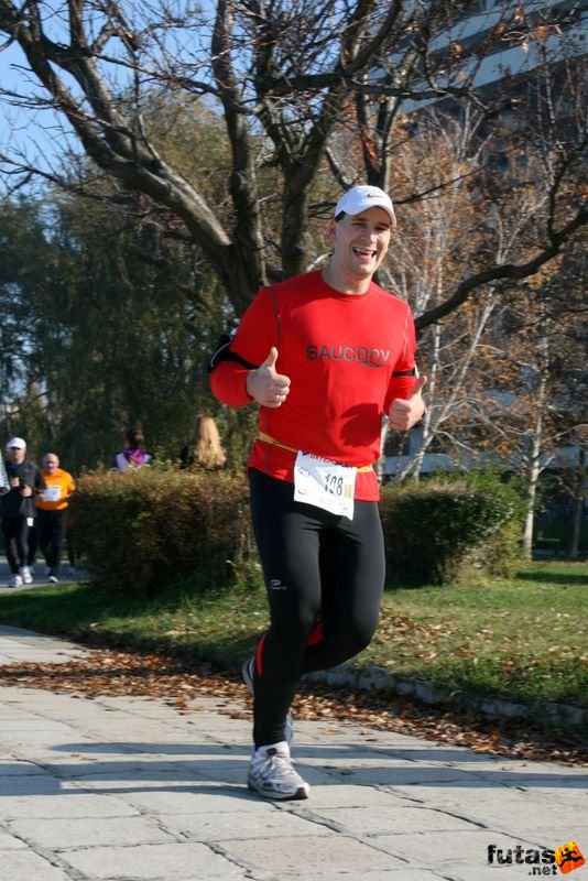 Balaton Maraton harmad maraton Siófok balaton_maraton_siofok_7096.jpg Balaton Maraton 1/3 marathon futás Siófok, balaton_maraton_siofok_7096.jpg