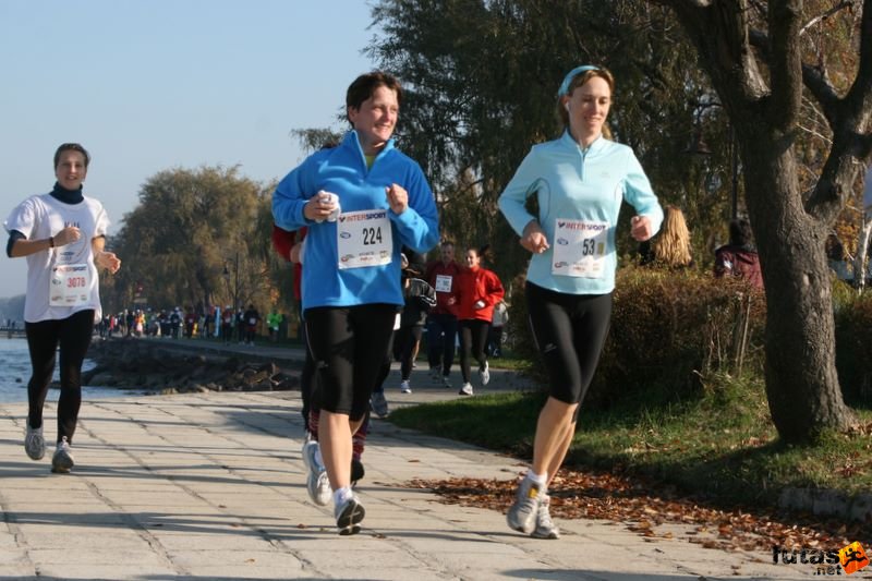 Balaton Maraton harmad maraton Siófok balaton_maraton_siofok_7097.jpg Balaton Maraton 1/3 marathon futás Siófok, balaton_maraton_siofok_7097.jpg