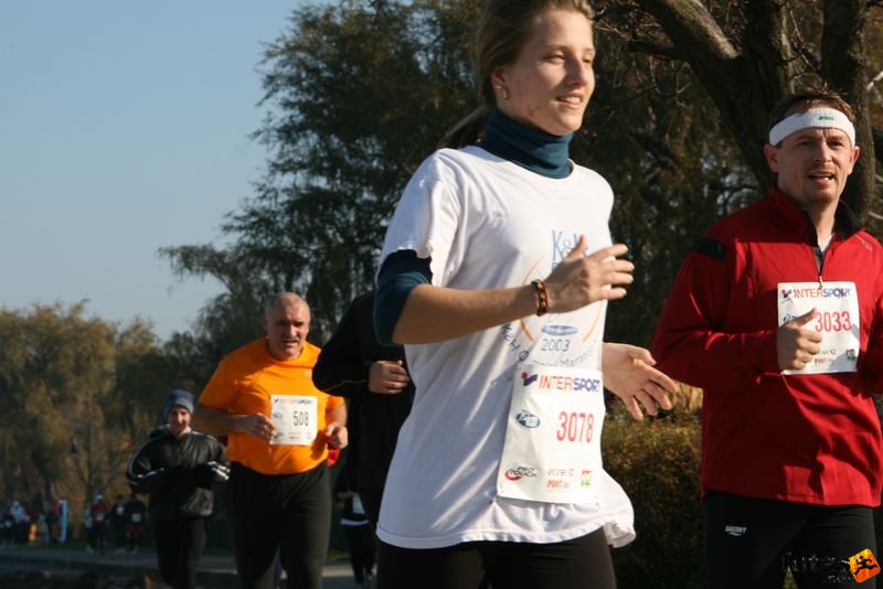 Balaton Maraton harmad maraton Siófok balaton_maraton_siofok_7098.jpg Balaton Maraton 1/3 marathon futás Siófok, balaton_maraton_siofok_7098.jpg