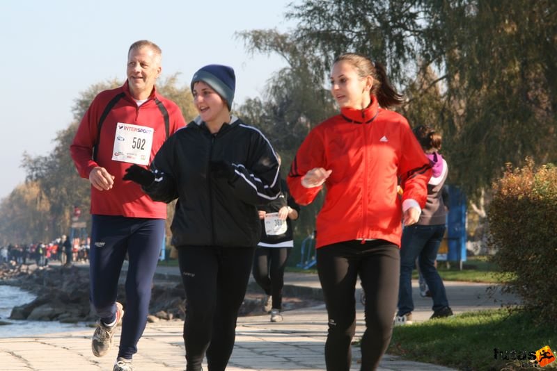 Balaton Maraton harmad maraton Siófok balaton_maraton_siofok_7099.jpg Balaton Maraton 1/3 marathon futás Siófok, balaton_maraton_siofok_7099.jpg