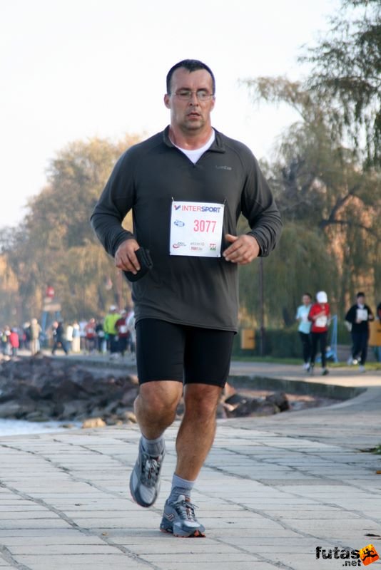 Balaton Maraton harmad maraton Siófok balaton_maraton_siofok_7100.jpg Balaton Maraton 1/3 marathon futás Siófok, balaton_maraton_siofok_7100.jpg