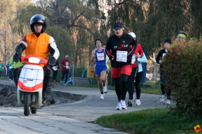 Balaton Maraton harmad maraton Siófok balaton_maraton_siofok_7101.jpg Balaton Maraton 1/3 marathon futás Siófok, balaton_maraton_siofok_7101.jpg