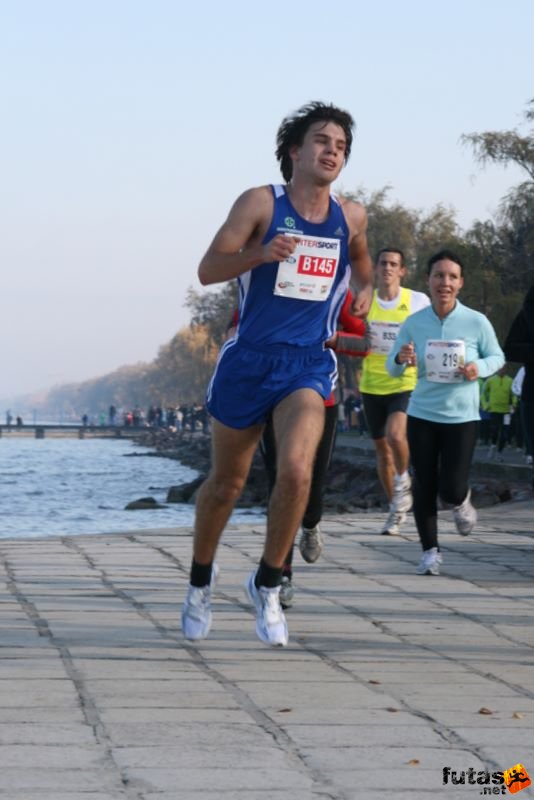 Balaton Maraton harmad maraton Siófok balaton_maraton_siofok_7102.jpg Balaton Maraton 1/3 marathon futás Siófok, balaton_maraton_siofok_7102.jpg