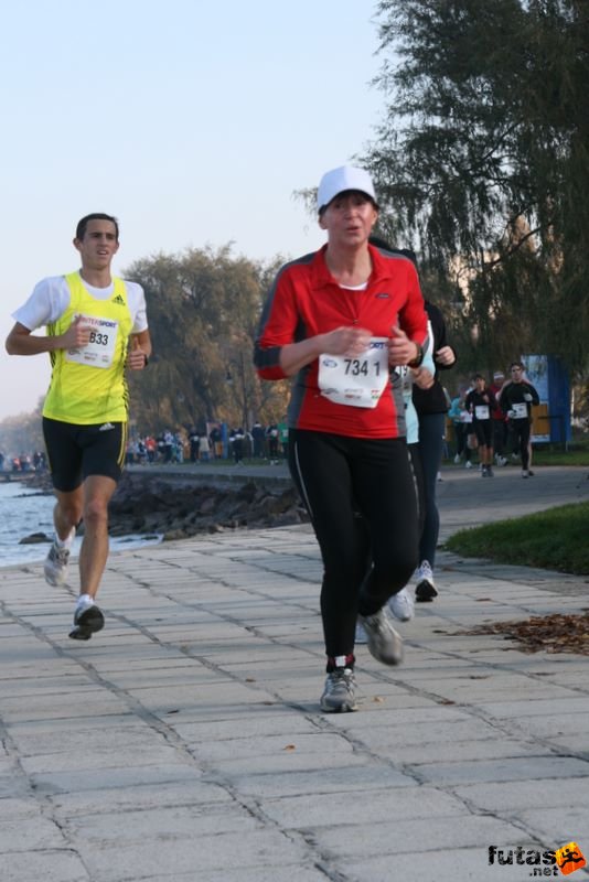 Balaton Maraton harmad maraton Siófok balaton_maraton_siofok_7103.jpg Balaton Maraton 1/3 marathon futás Siófok, balaton_maraton_siofok_7103.jpg