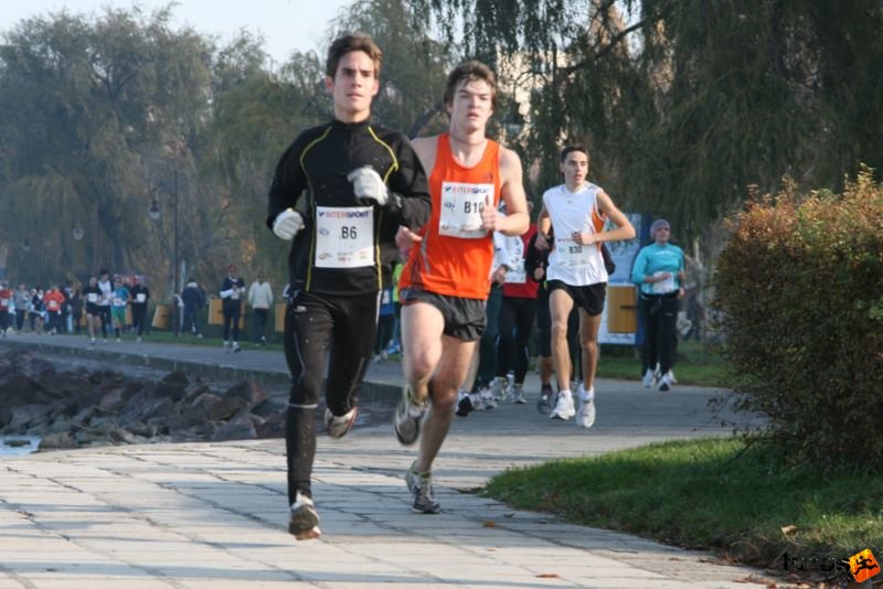 Balaton Maraton harmad maraton Siófok balaton_maraton_siofok_7104.jpg Balaton Maraton 1/3 marathon futás Siófok, balaton_maraton_siofok_7104.jpg