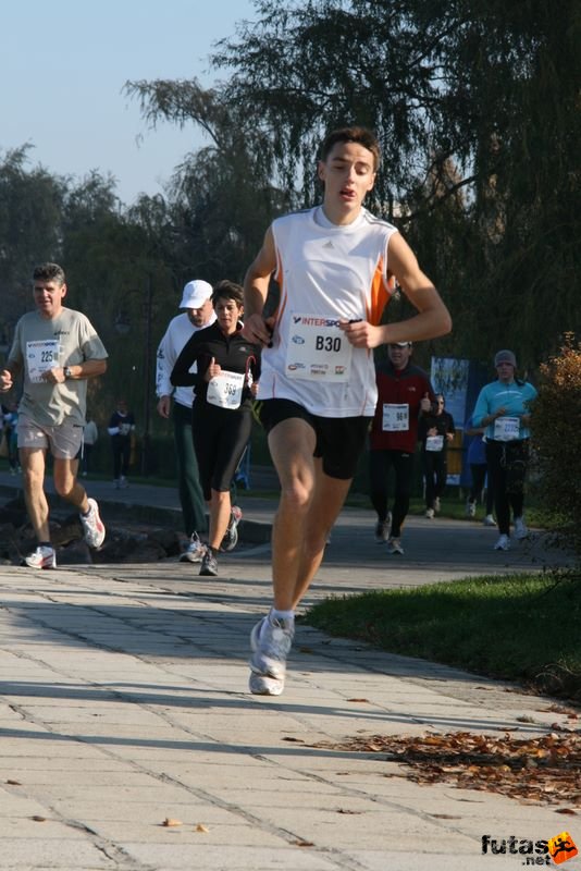 Balaton Maraton harmad maraton Siófok balaton_maraton_siofok_7105.jpg Balaton Maraton 1/3 marathon futás Siófok, balaton_maraton_siofok_7105.jpg