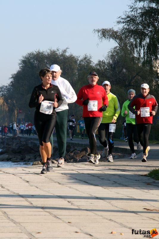 Balaton Maraton harmad maraton Siófok balaton_maraton_siofok_7106.jpg Balaton Maraton 1/3 marathon futás Siófok, balaton_maraton_siofok_7106.jpg