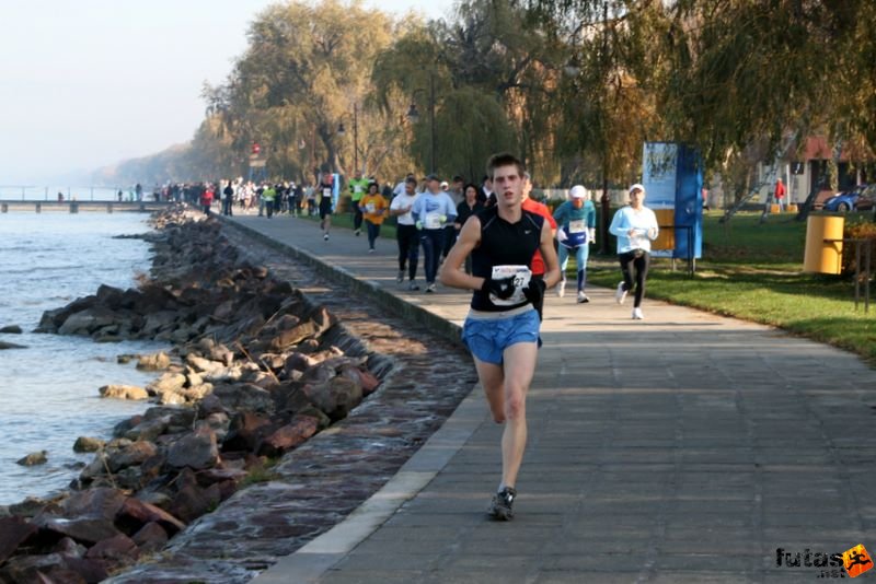 Balaton Maraton harmad maraton Siófok balaton_maraton_siofok_7110.jpg Balaton Maraton 1/3 marathon futás Siófok, balaton_maraton_siofok_7110.jpg