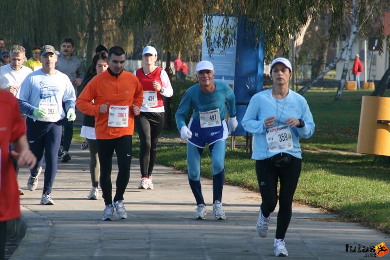 Balaton Maraton harmad maraton Siófok balaton_maraton_siofok_7111.jpg Balaton Maraton 1/3 marathon futás Siófok, balaton_maraton_siofok_7111.jpg
