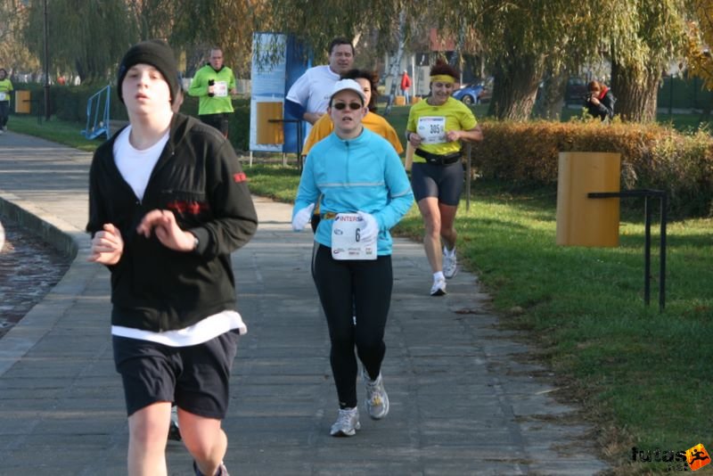 Balaton Maraton harmad maraton Siófok balaton_maraton_siofok_7114.jpg Balaton Maraton 1/3 marathon futás Siófok, balaton_maraton_siofok_7114.jpg