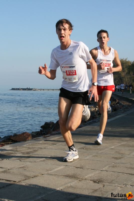 Balaton Maraton harmad maraton Siófok balaton_maraton_siofok_7118.jpg Balaton Maraton 1/3 marathon futás Siófok, balaton_maraton_siofok_7118.jpg