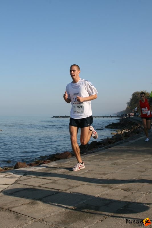 Balaton Maraton harmad maraton Siófok balaton_maraton_siofok_7119.jpg Balaton Maraton 1/3 marathon futás Siófok, balaton_maraton_siofok_7119.jpg