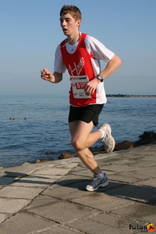 Balaton Maraton harmad maraton Siófok balaton_maraton_siofok_7123.jpg Balaton Maraton 1/3 marathon futás Siófok, balaton_maraton_siofok_7123.jpg