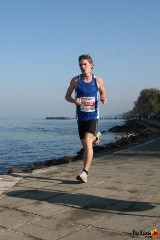 Balaton Maraton harmad maraton Siófok balaton_maraton_siofok_7124.jpg Balaton Maraton 1/3 marathon futás Siófok, balaton_maraton_siofok_7124.jpg