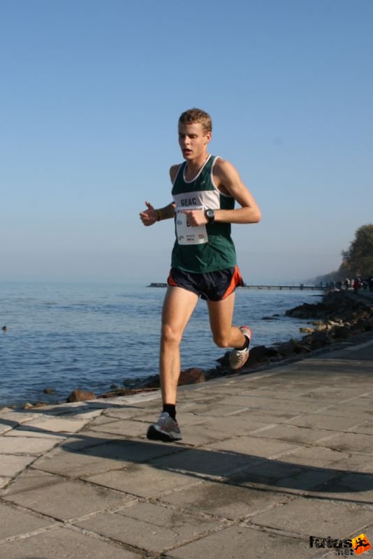 Balaton Maraton harmad maraton Siófok balaton_maraton_siofok_7125.jpg Balaton Maraton 1/3 marathon futás Siófok, balaton_maraton_siofok_7125.jpg