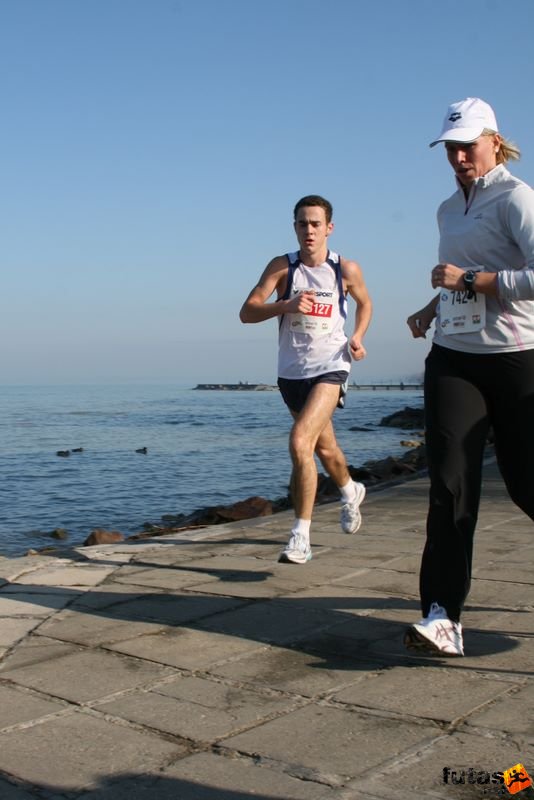 Balaton Maraton harmad maraton Siófok balaton_maraton_siofok_7129.jpg Balaton Maraton 1/3 marathon futás Siófok, balaton_maraton_siofok_7129.jpg