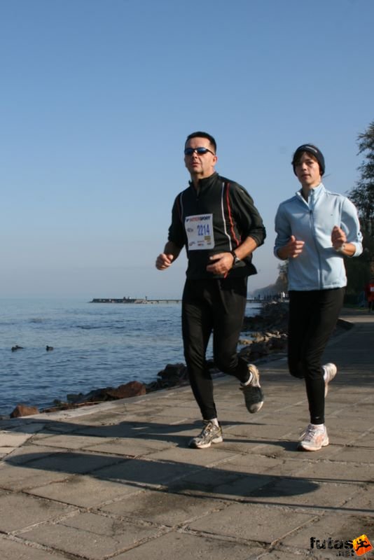 Balaton Maraton harmad maraton Siófok balaton_maraton_siofok_7131.jpg Balaton Maraton 1/3 marathon futás Siófok, balaton_maraton_siofok_7131.jpg