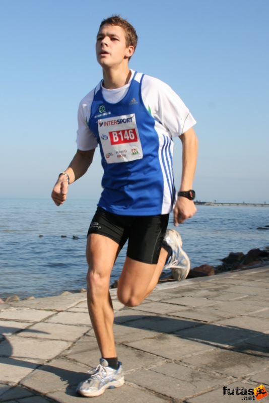 Balaton Maraton harmad maraton Siófok balaton_maraton_siofok_7133.jpg Balaton Maraton 1/3 marathon futás Siófok, balaton_maraton_siofok_7133.jpg