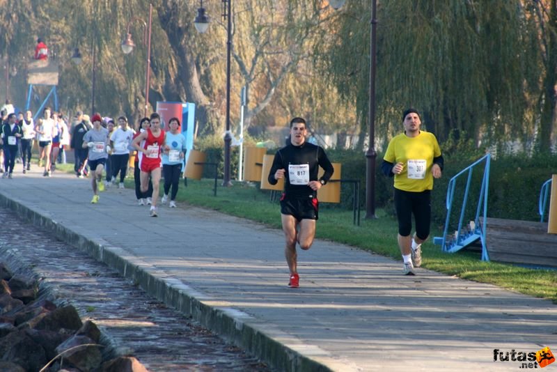 Balaton Maraton harmad maraton Siófok balaton_maraton_siofok_7136.jpg Balaton Maraton 1/3 marathon futás Siófok, balaton_maraton_siofok_7136.jpg