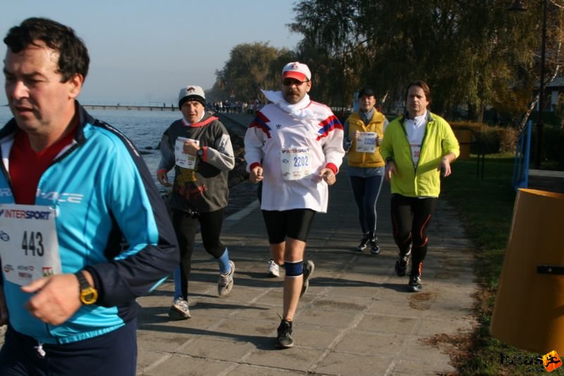 Balaton Maraton harmad maraton Siófok balaton_maraton_siofok_7137.jpg Balaton Maraton 1/3 marathon futás Siófok, balaton_maraton_siofok_7137.jpg