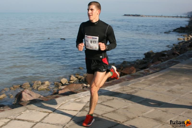 Balaton Maraton harmad maraton Siófok balaton_maraton_siofok_7138.jpg Balaton Maraton 1/3 marathon futás Siófok, balaton_maraton_siofok_7138.jpg