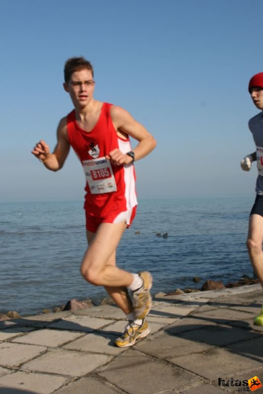 Balaton Maraton harmad maraton Siófok balaton_maraton_siofok_7139.jpg Balaton Maraton 1/3 marathon futás Siófok, balaton_maraton_siofok_7139.jpg